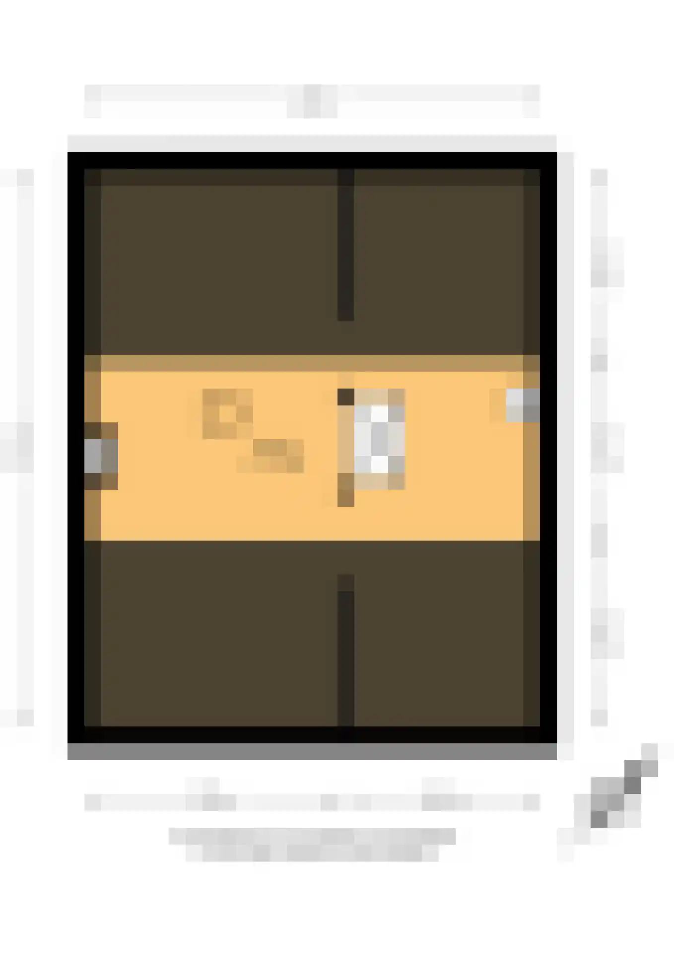 Alexander Verhuellstraat 141 Brielle thumbnail 53