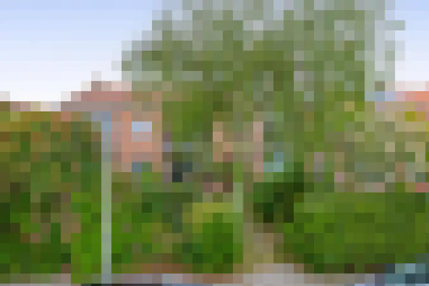 Alexander Verhuellstraat 141 Brielle thumbnail 6
