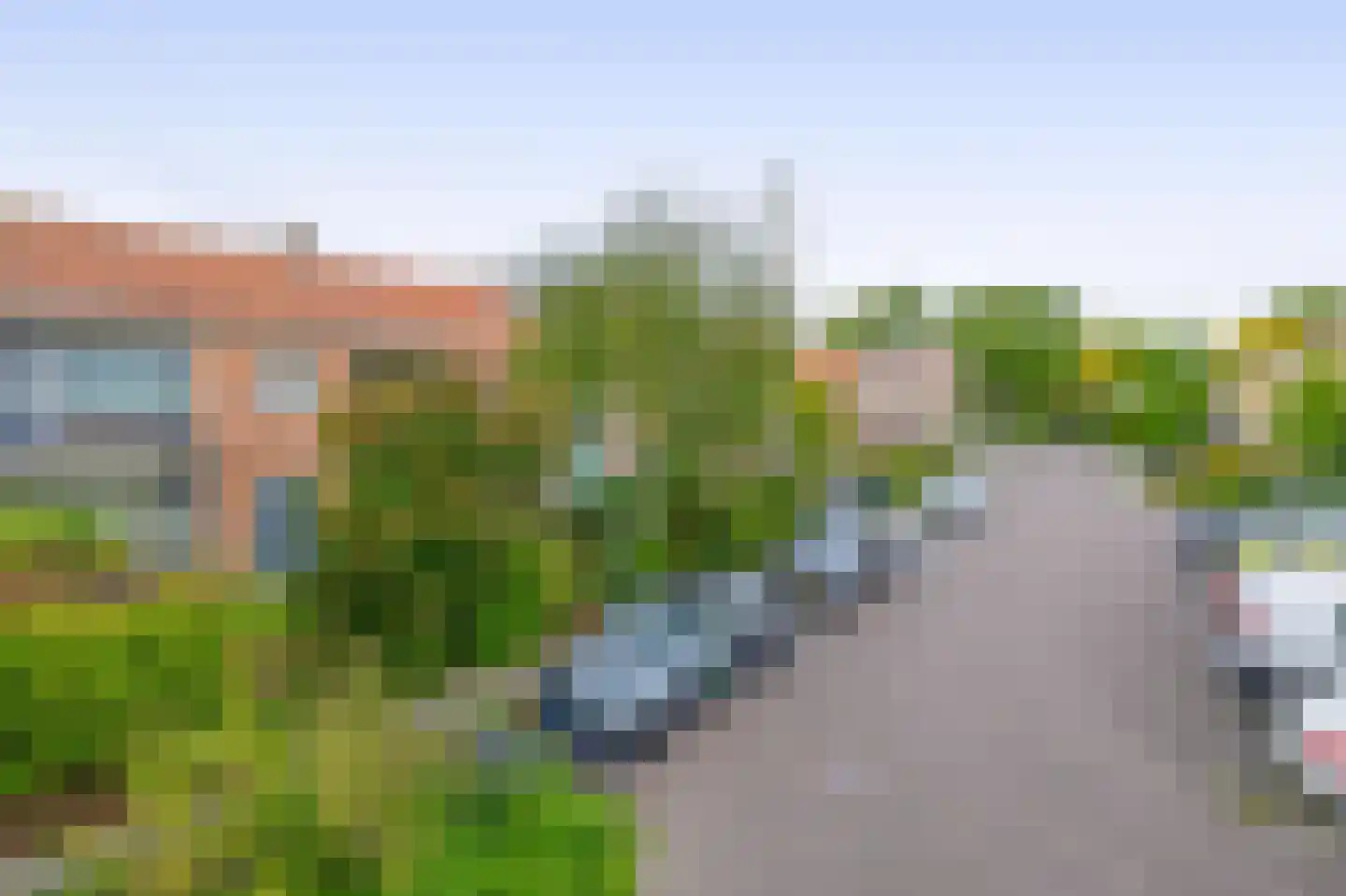 Alexander Verhuellstraat 141 Brielle thumbnail 7