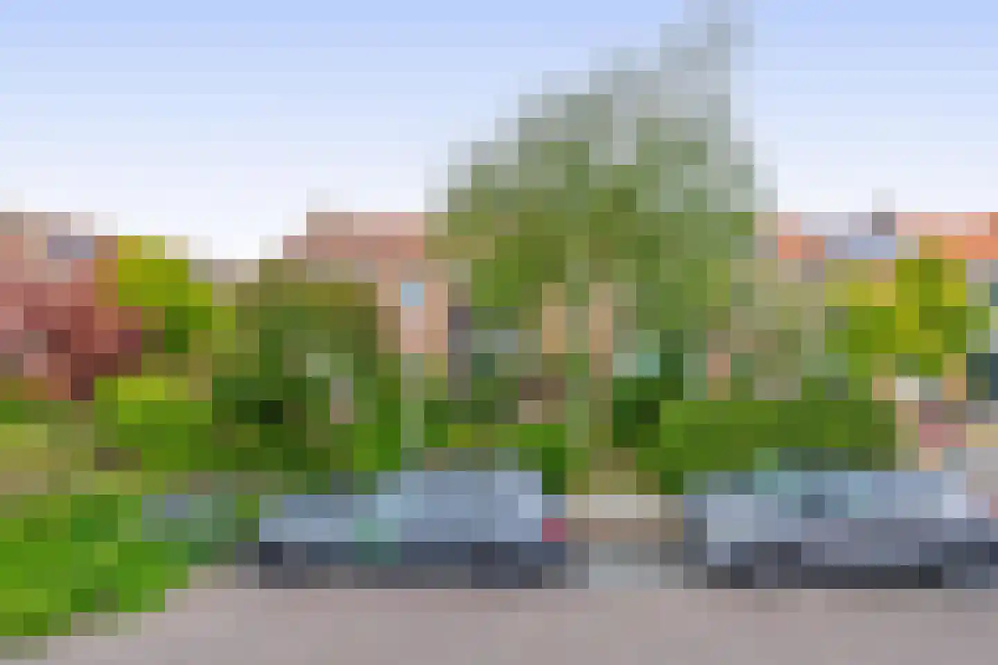 Alexander Verhuellstraat 141 Brielle thumbnail 8