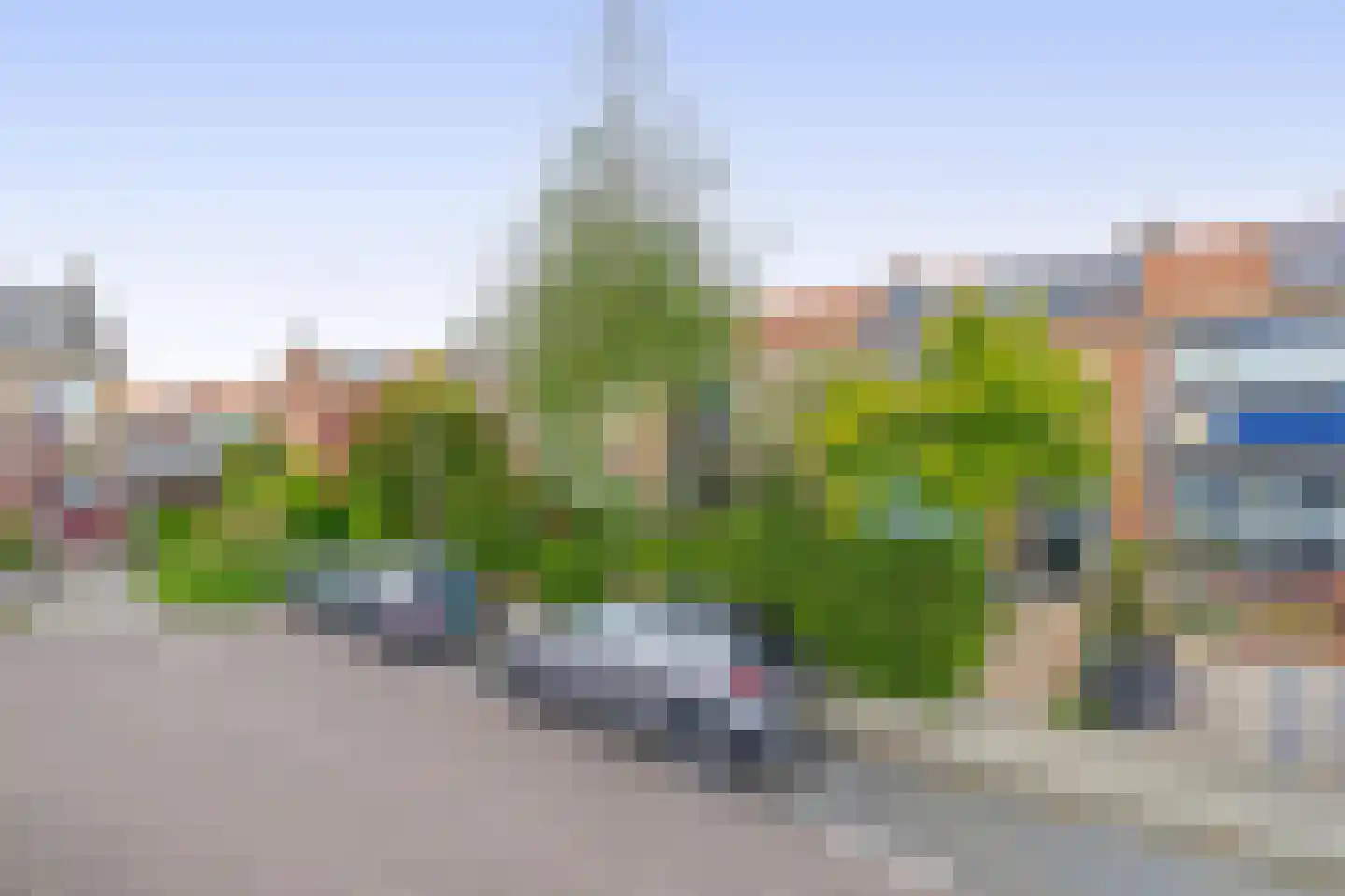 Alexander Verhuellstraat 141 Brielle thumbnail 9