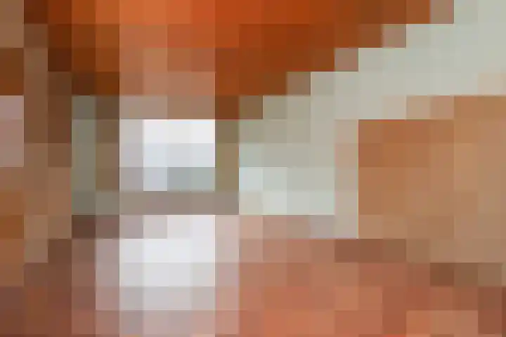 Alexander Verhuellstraat 149 Brielle thumbnail 15