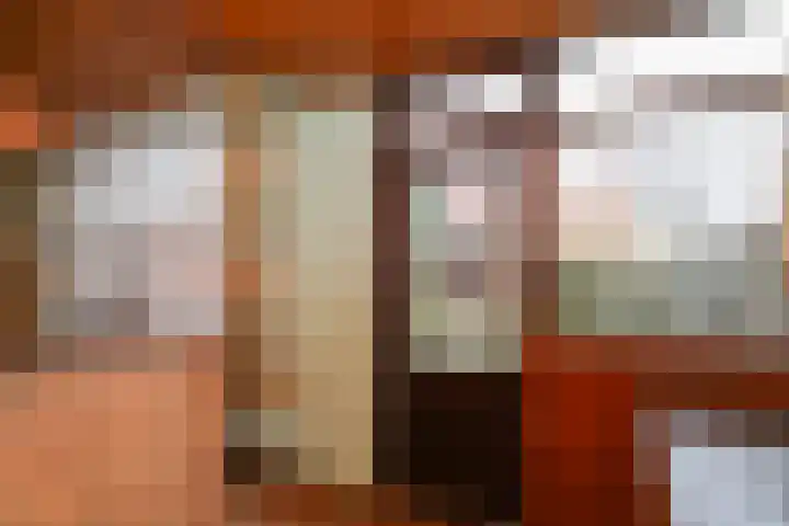 Alexander Verhuellstraat 149 Brielle thumbnail 21