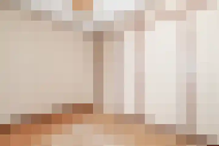 Alexander Verhuellstraat 149 Brielle thumbnail 25