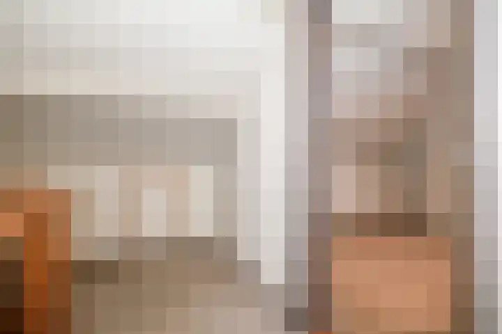 Alexander Verhuellstraat 149 Brielle thumbnail 33