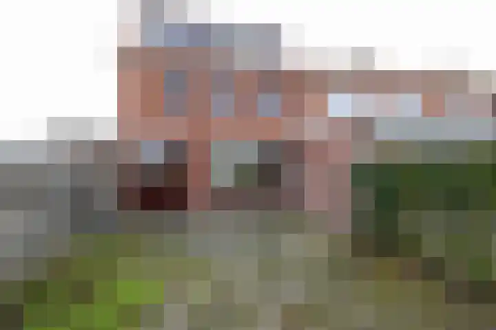 Alexander Verhuellstraat 149 Brielle thumbnail 36