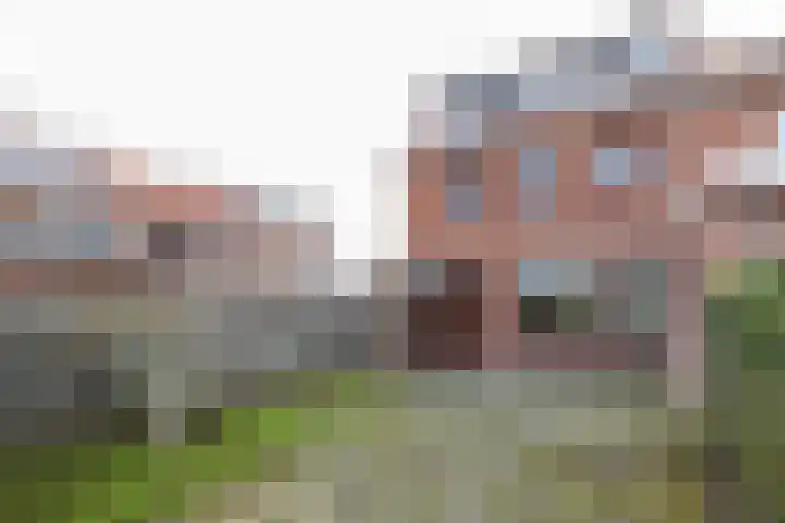 Alexander Verhuellstraat 149 Brielle thumbnail 37