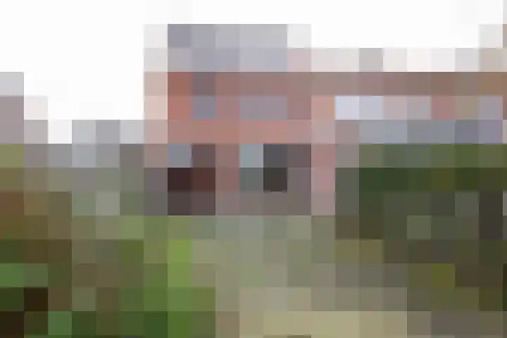 Alexander Verhuellstraat 149 Brielle thumbnail 38