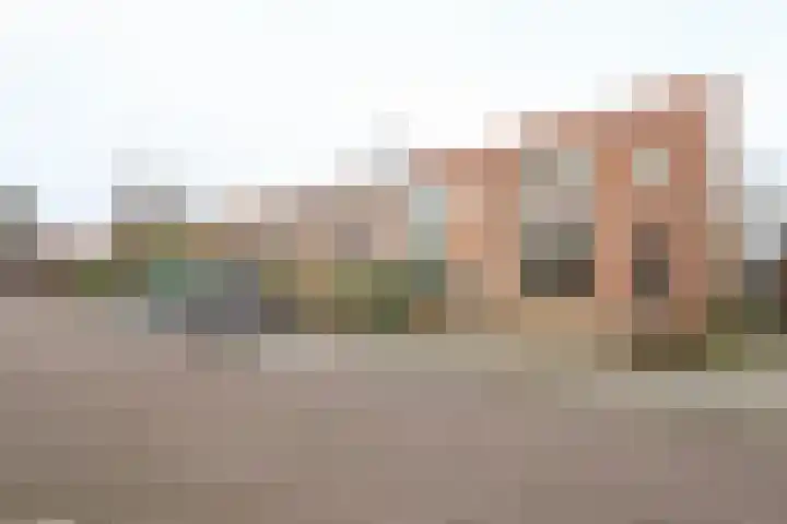 Alexander Verhuellstraat 149 Brielle thumbnail 4