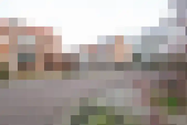 Alexander Verhuellstraat 149 Brielle thumbnail 5