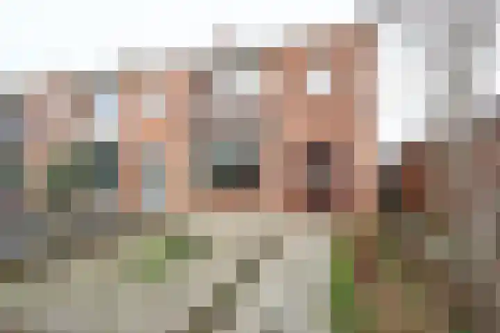 Alexander Verhuellstraat 149 Brielle thumbnail 7