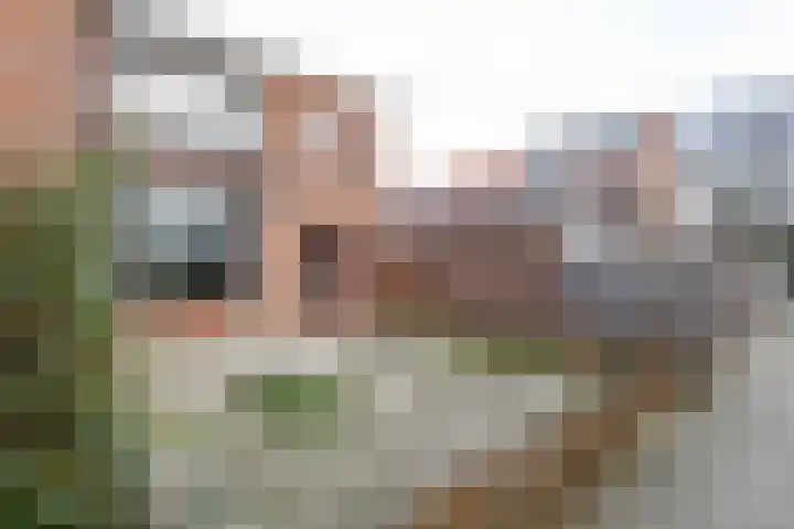Alexander Verhuellstraat 149 Brielle thumbnail 8