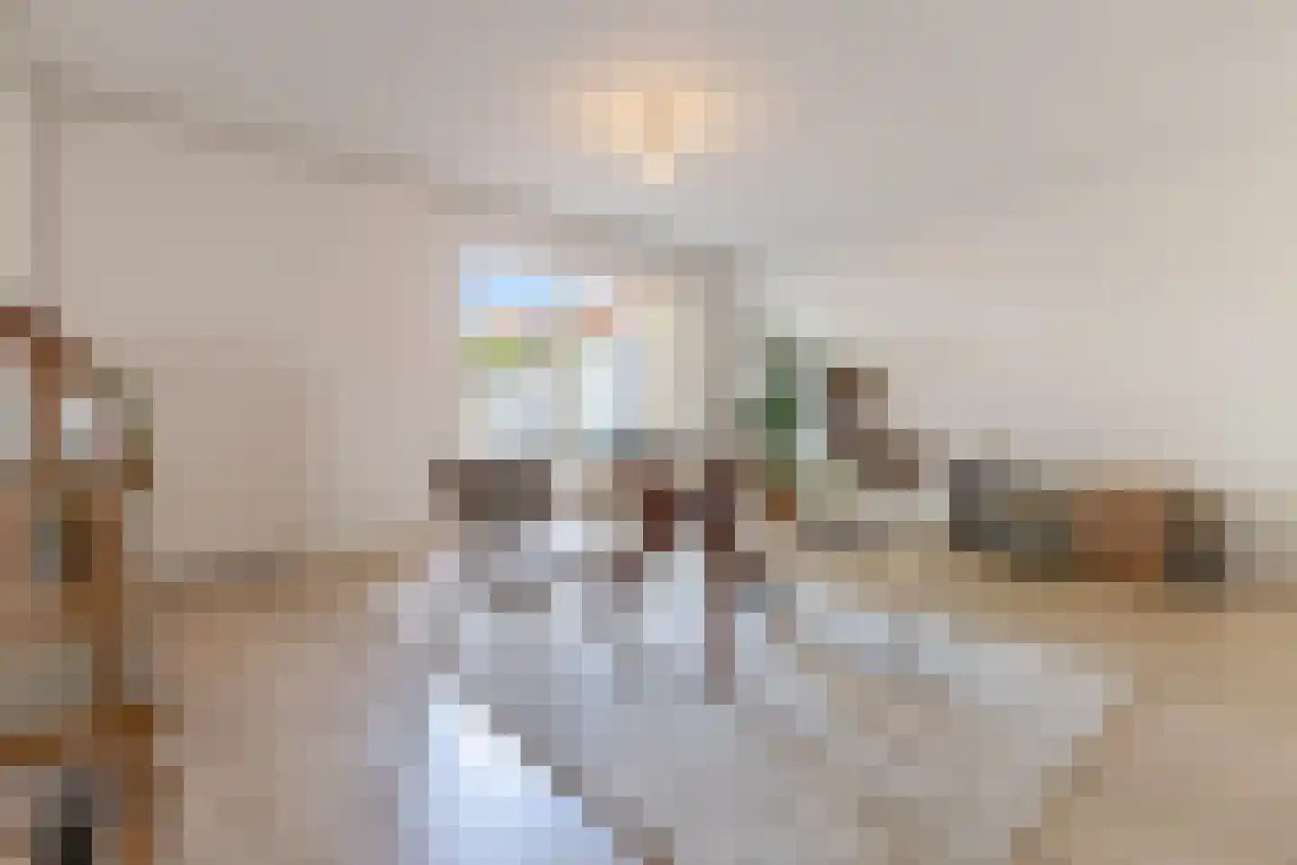 Alexander Verhuellstraat 17 Brielle thumbnail 10