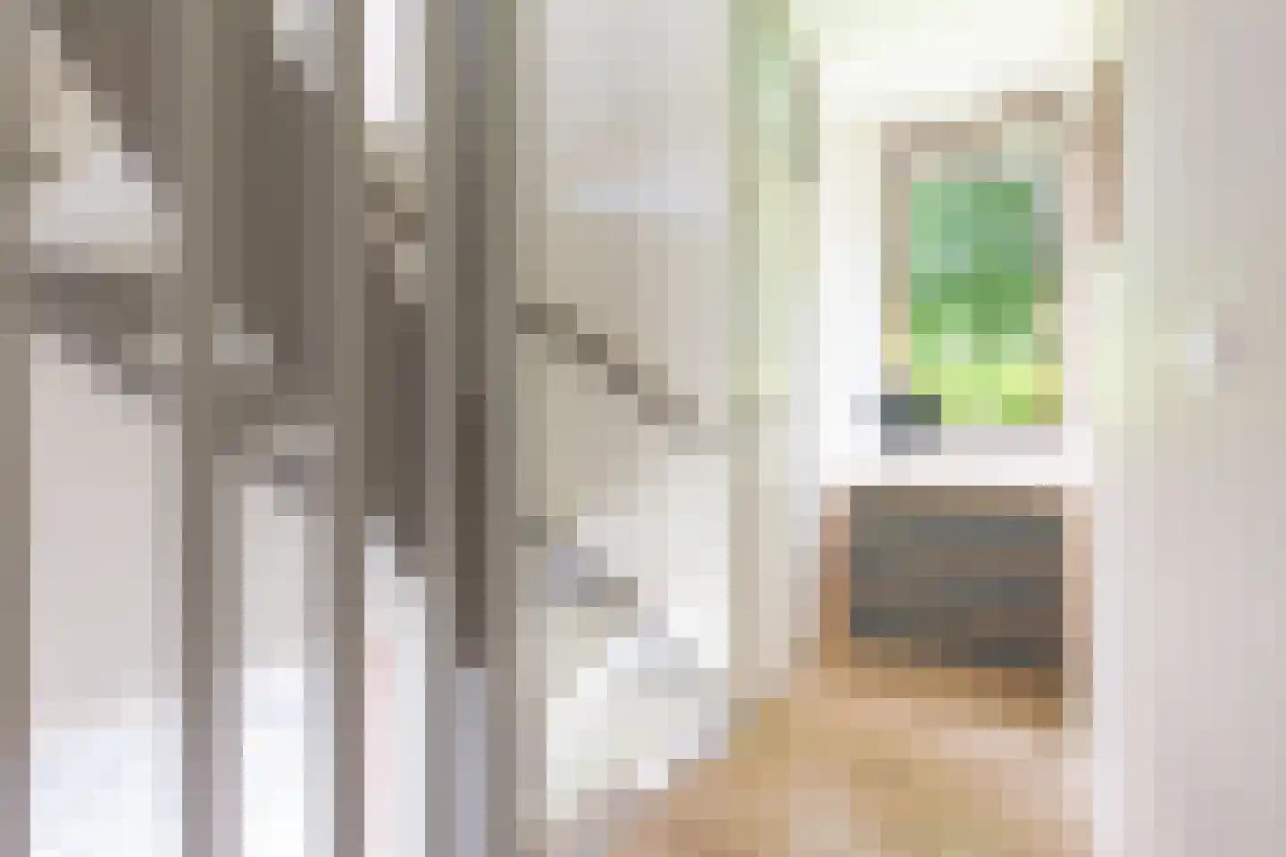 Alexander Verhuellstraat 17 Brielle thumbnail 13