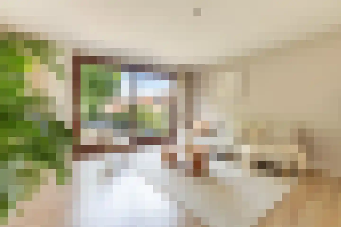 Alexander Verhuellstraat 17 Brielle thumbnail 15
