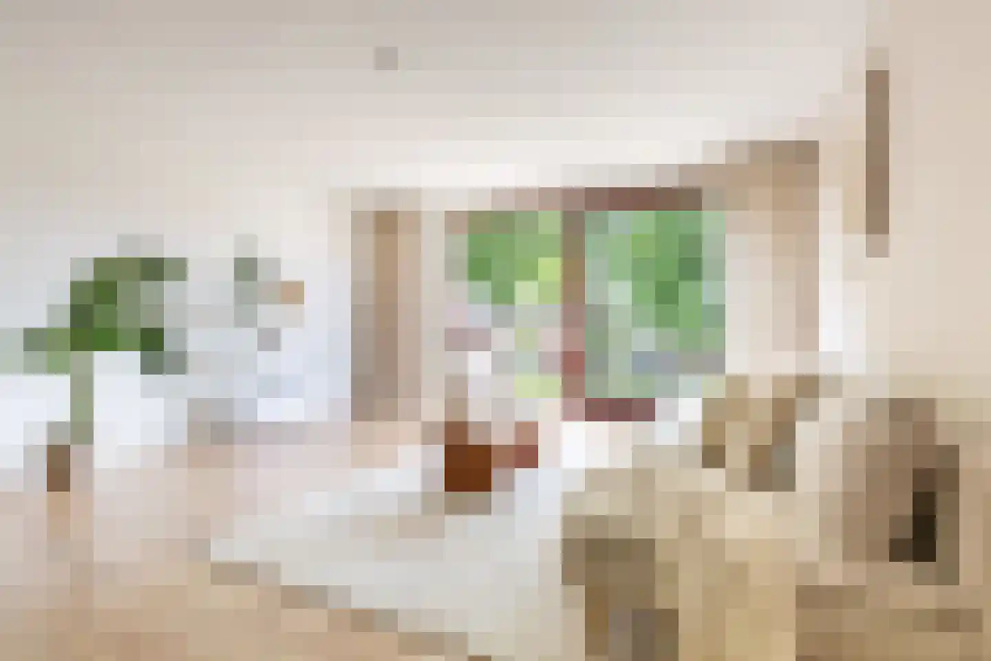 Alexander Verhuellstraat 17 Brielle thumbnail 16