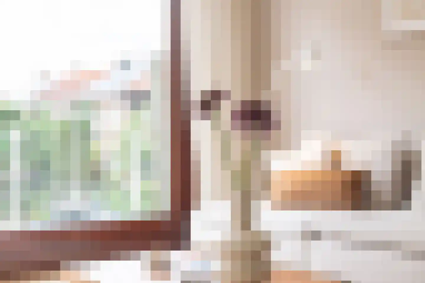 Alexander Verhuellstraat 17 Brielle thumbnail 17