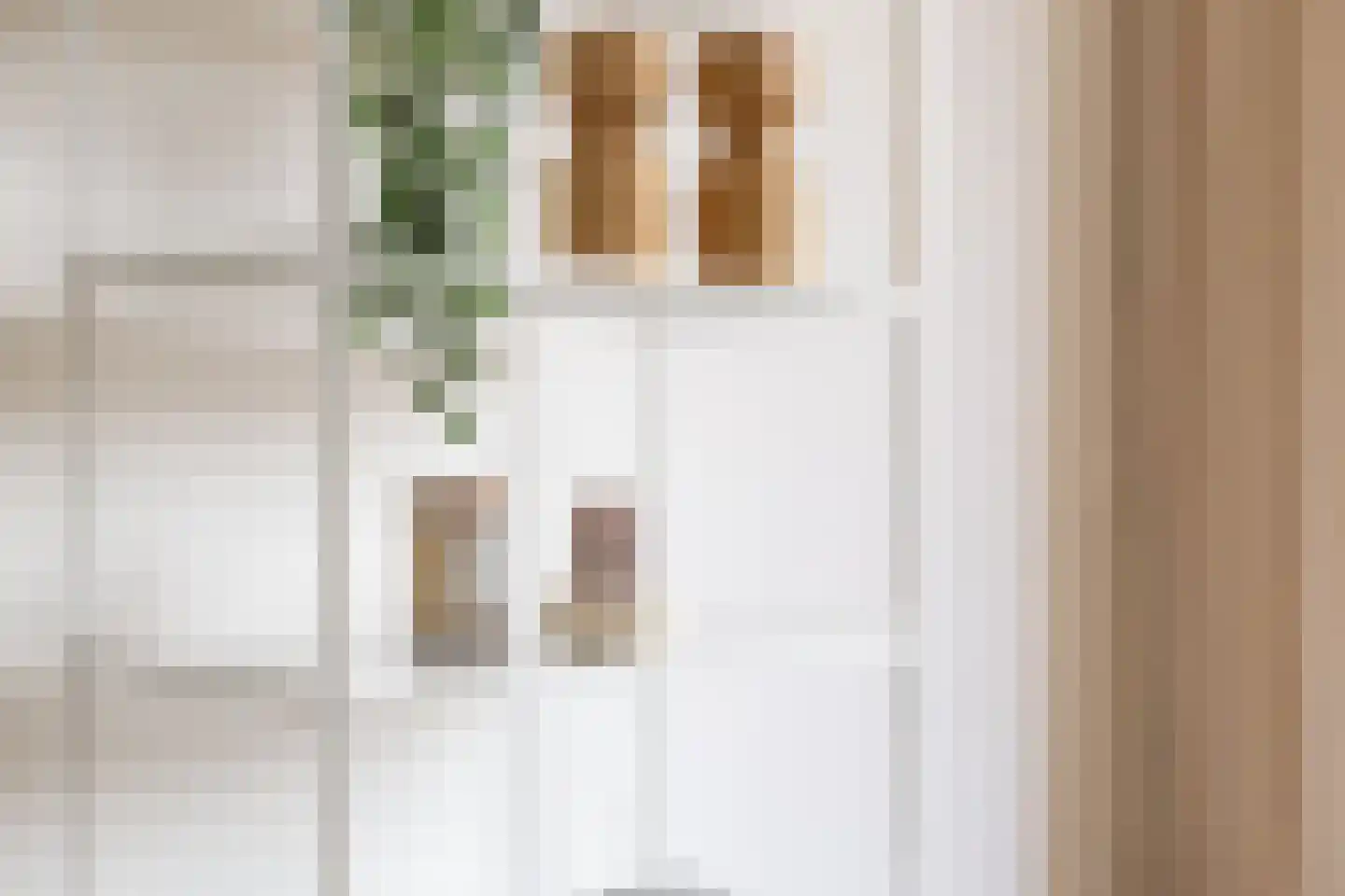 Alexander Verhuellstraat 17 Brielle thumbnail 20
