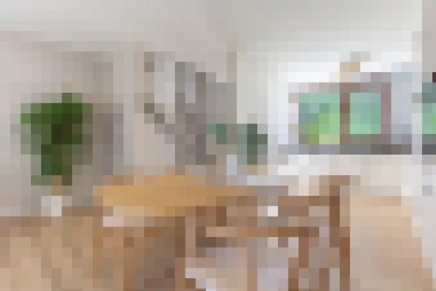 Alexander Verhuellstraat 17 Brielle thumbnail 21
