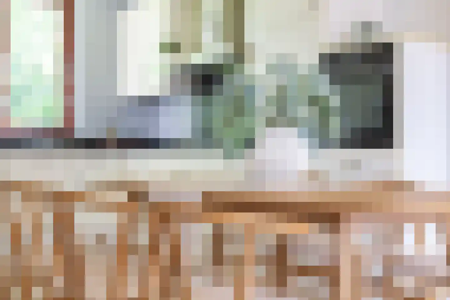 Alexander Verhuellstraat 17 Brielle thumbnail 22