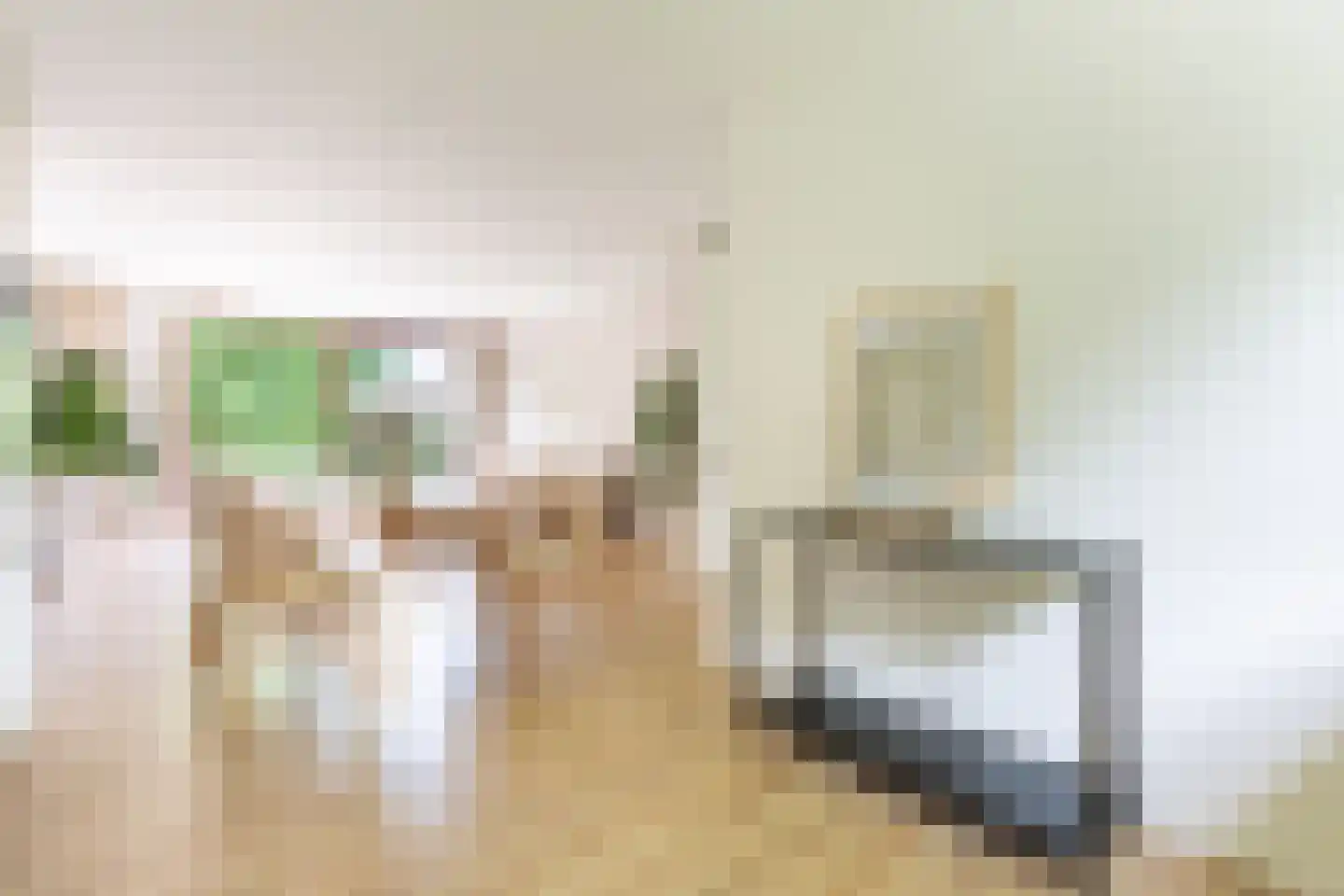 Alexander Verhuellstraat 17 Brielle thumbnail 23