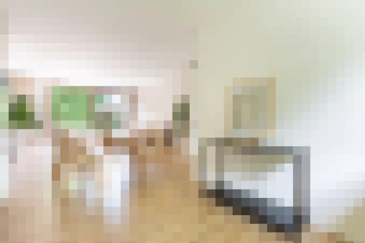 Alexander Verhuellstraat 17 Brielle thumbnail 23