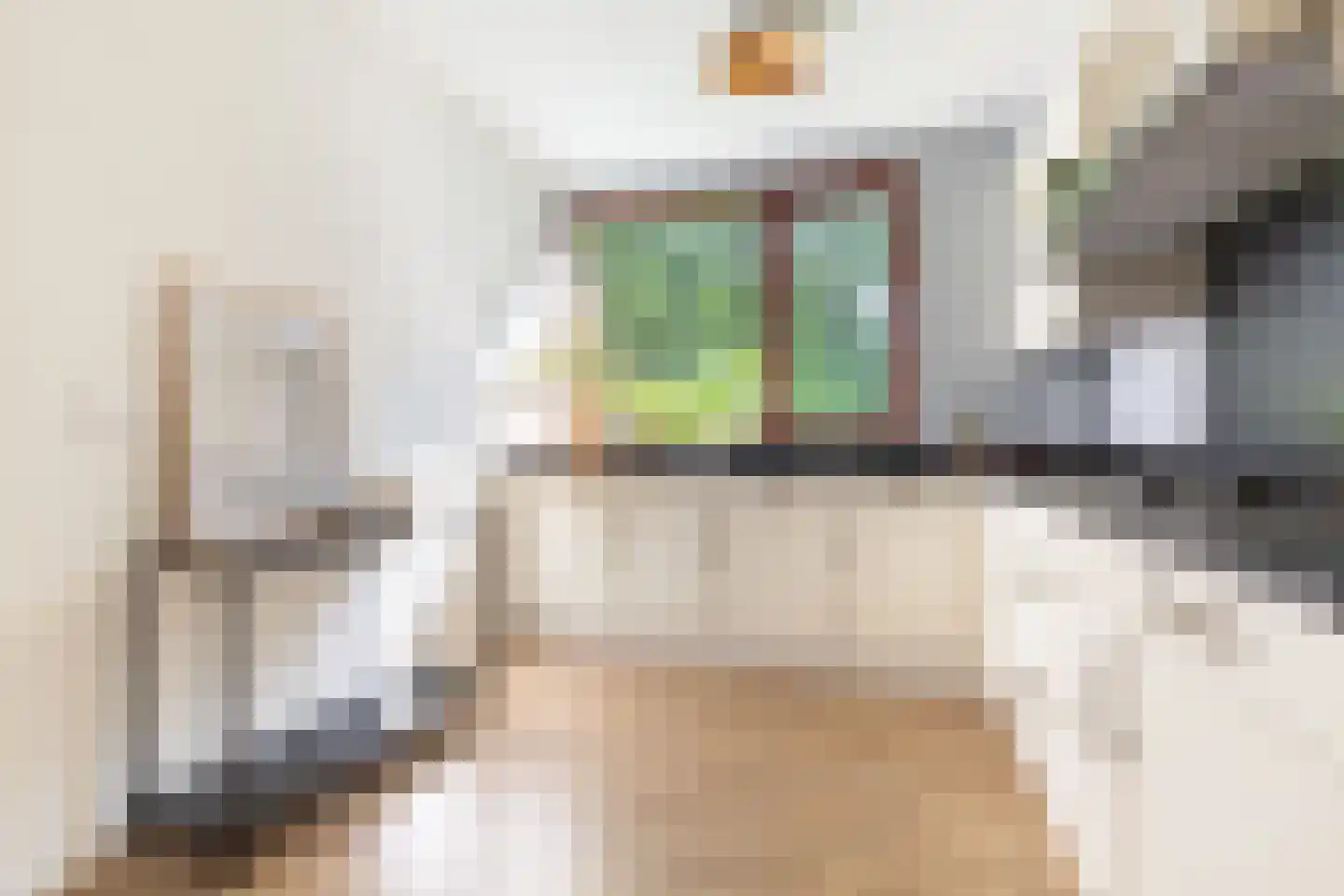 Alexander Verhuellstraat 17 Brielle thumbnail 24