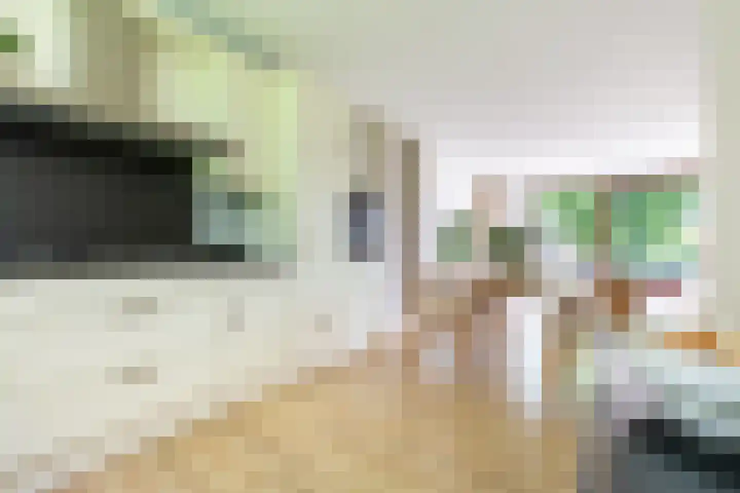 Alexander Verhuellstraat 17 Brielle thumbnail 26