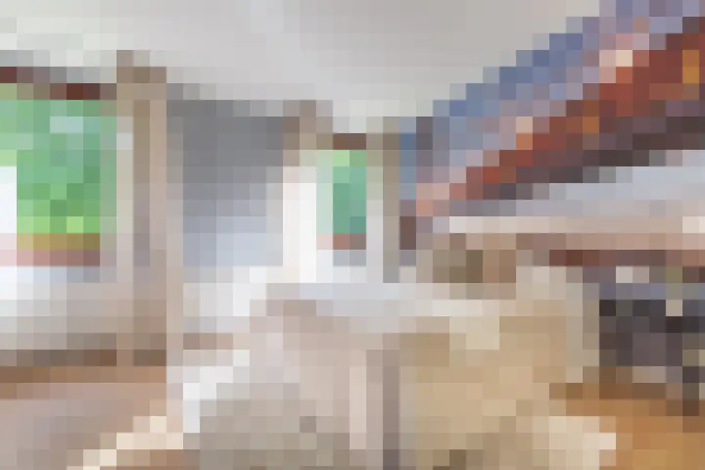 Alexander Verhuellstraat 17 Brielle thumbnail 27