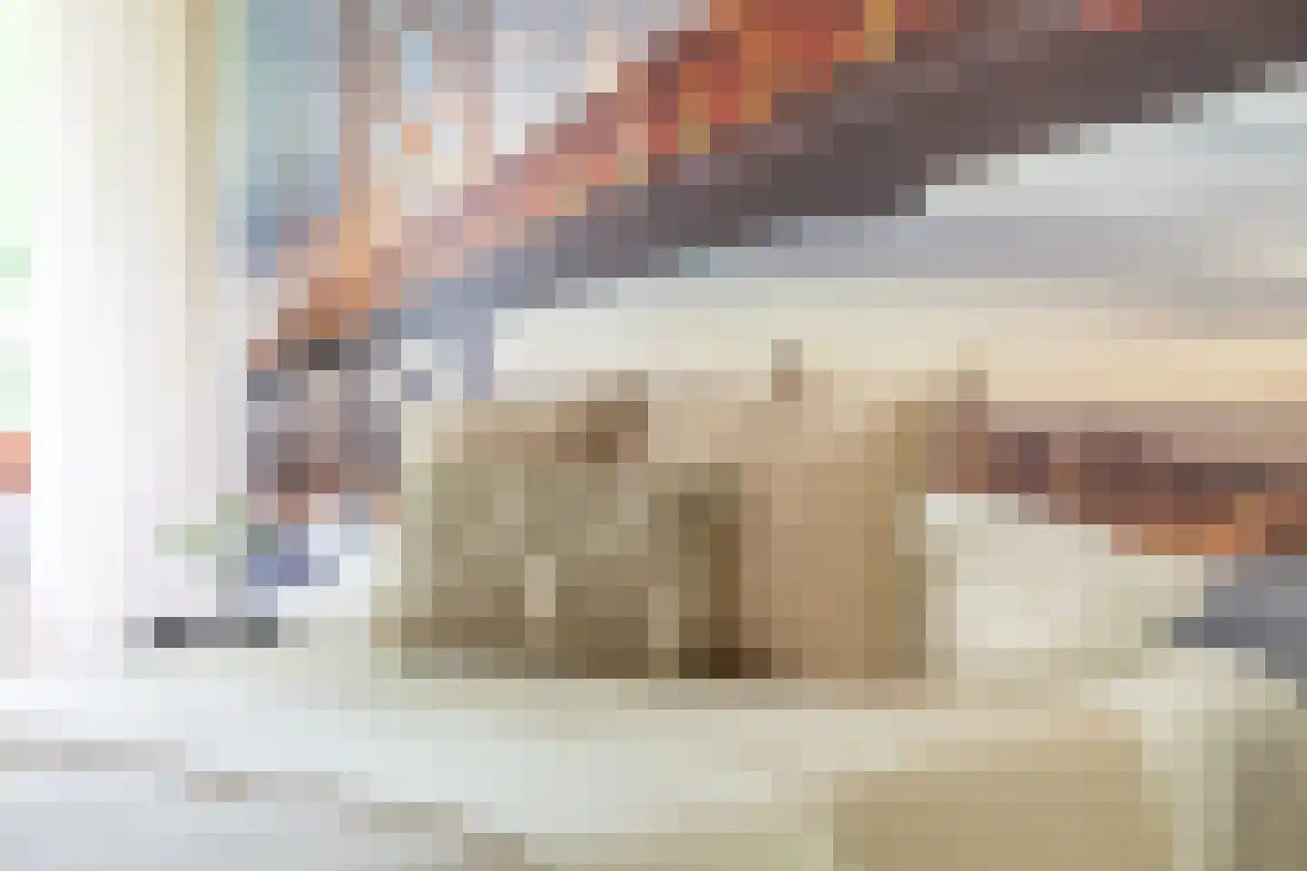 Alexander Verhuellstraat 17 Brielle thumbnail 28