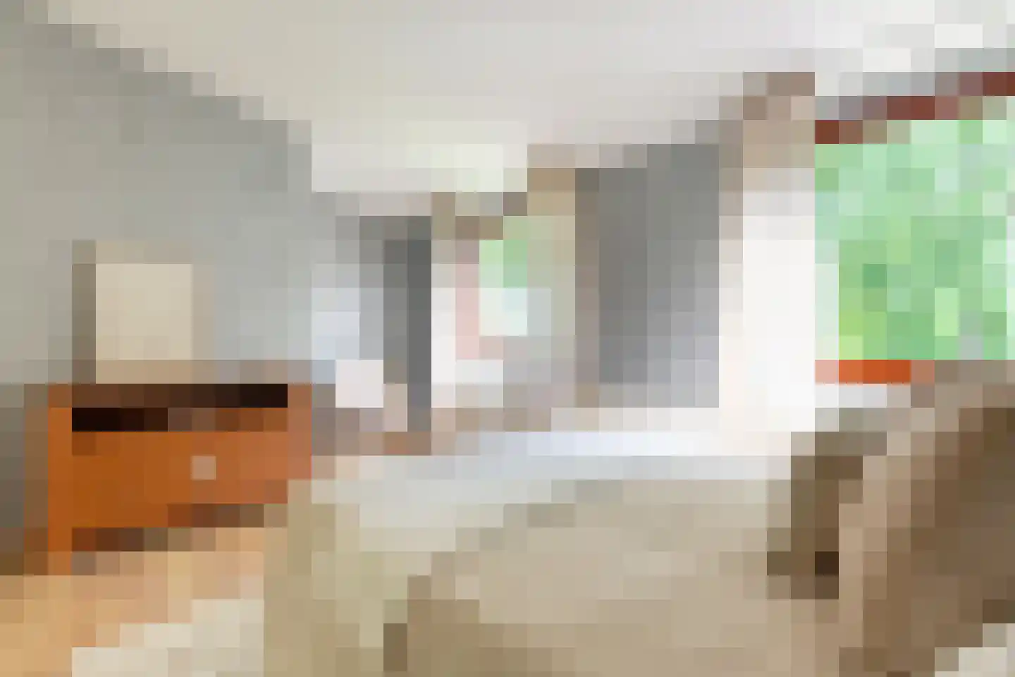 Alexander Verhuellstraat 17 Brielle thumbnail 29