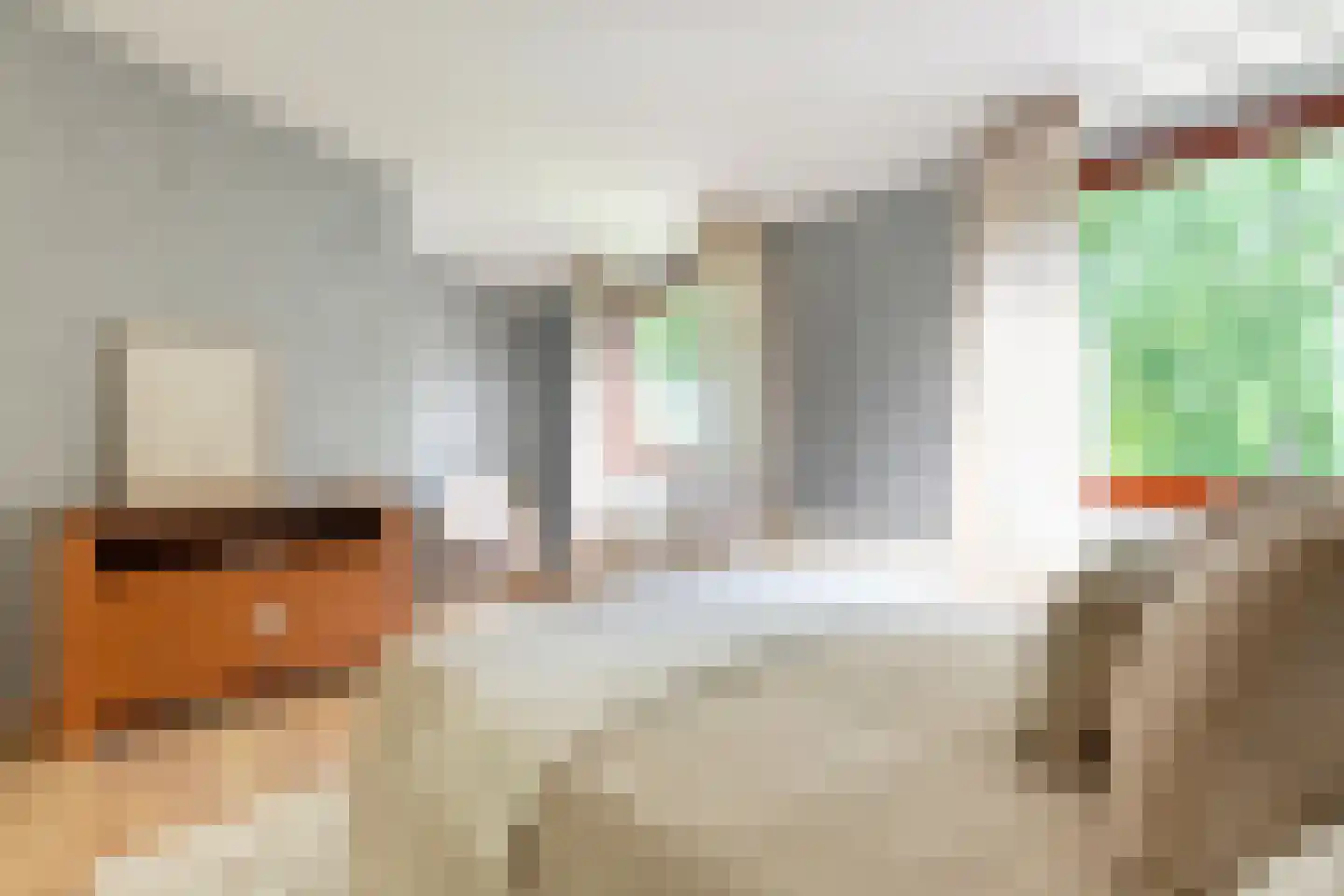 Alexander Verhuellstraat 17 Brielle thumbnail 29