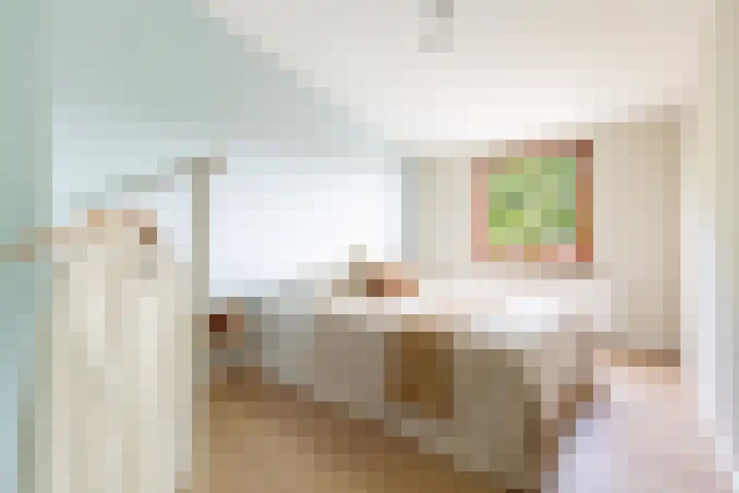 Alexander Verhuellstraat 17 Brielle thumbnail 30