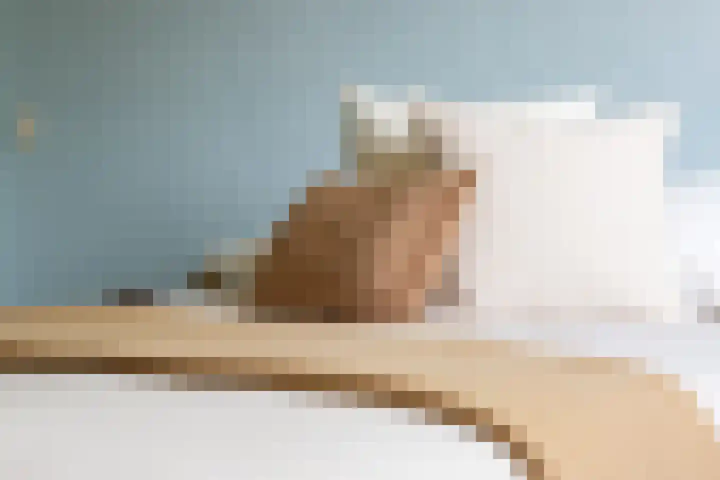 Alexander Verhuellstraat 17 Brielle thumbnail 31