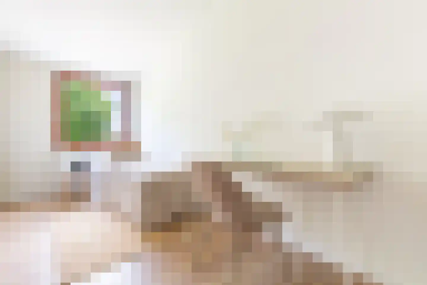 Alexander Verhuellstraat 17 Brielle thumbnail 32
