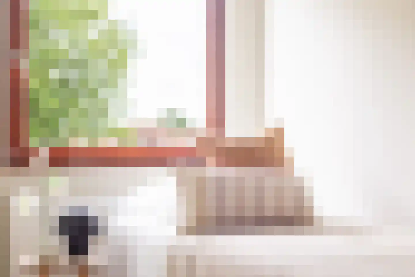 Alexander Verhuellstraat 17 Brielle thumbnail 33