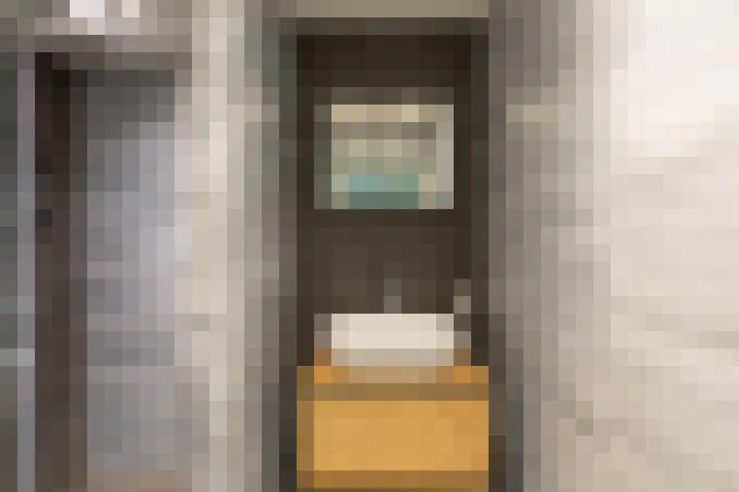 Alexander Verhuellstraat 17 Brielle thumbnail 34