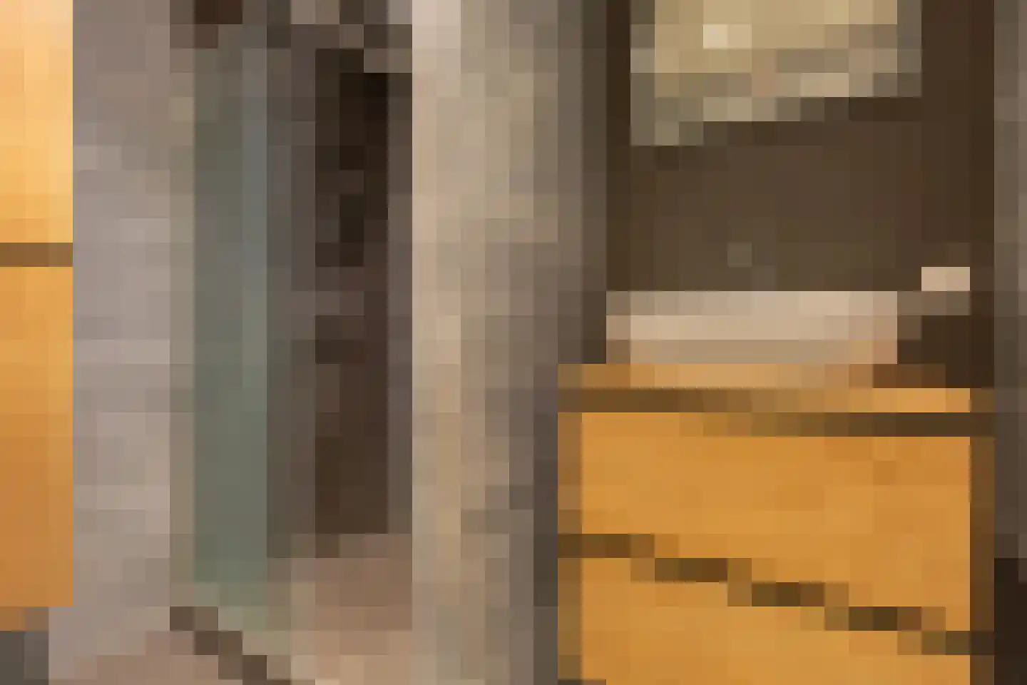 Alexander Verhuellstraat 17 Brielle thumbnail 35