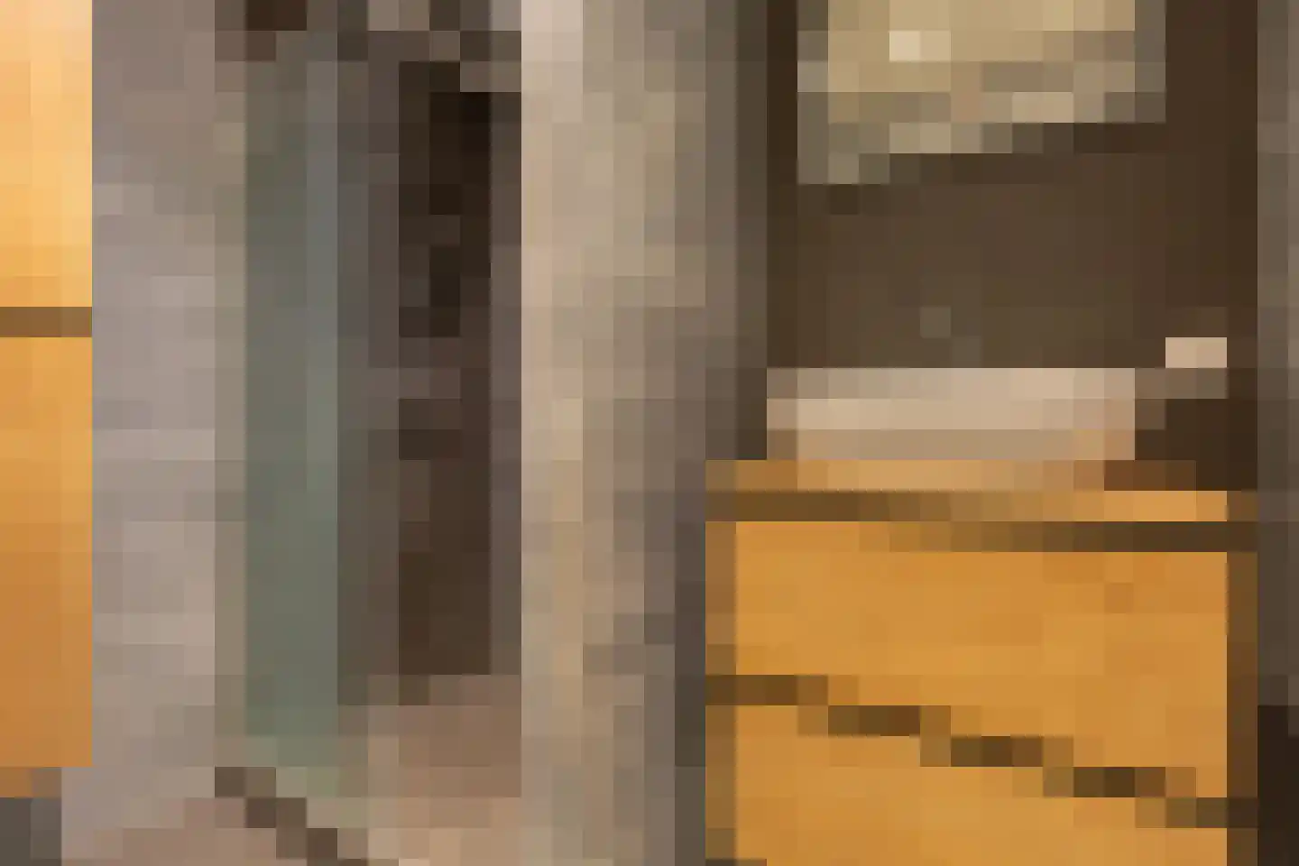 Alexander Verhuellstraat 17 Brielle thumbnail 35