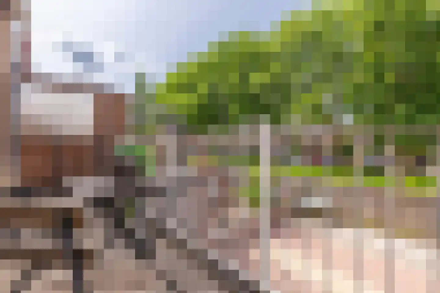 Alexander Verhuellstraat 17 Brielle thumbnail 36