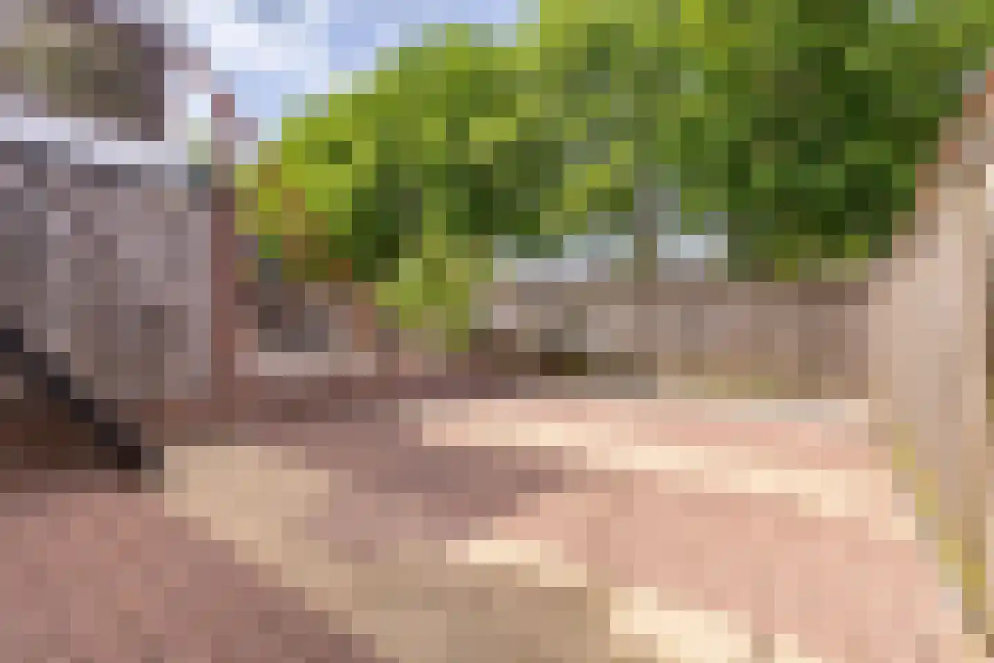 Alexander Verhuellstraat 17 Brielle thumbnail 37