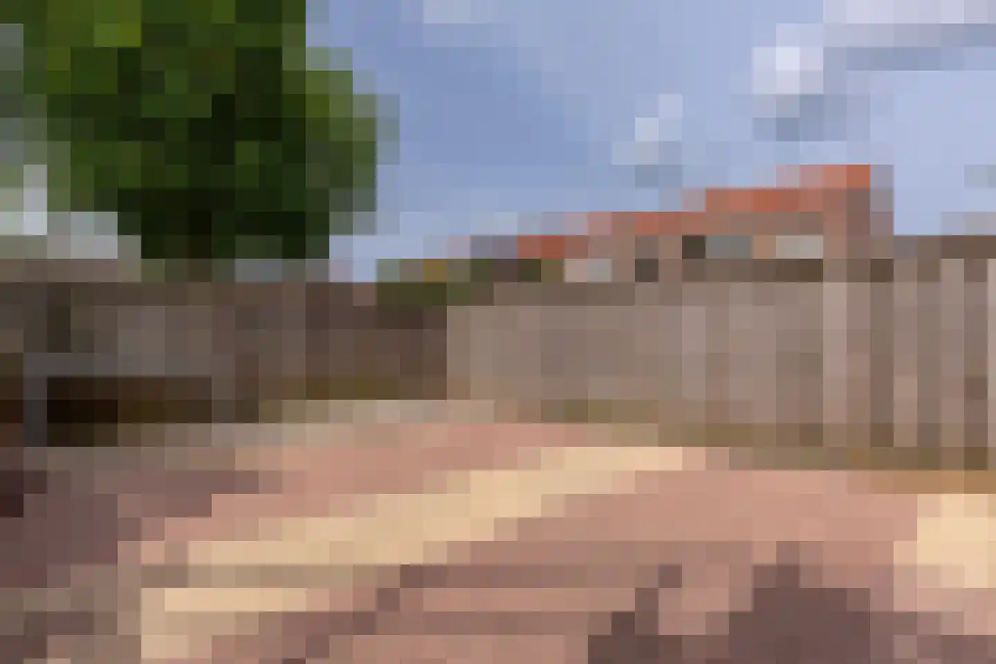 Alexander Verhuellstraat 17 Brielle thumbnail 38