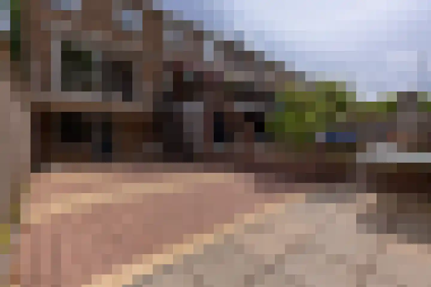 Alexander Verhuellstraat 17 Brielle thumbnail 39