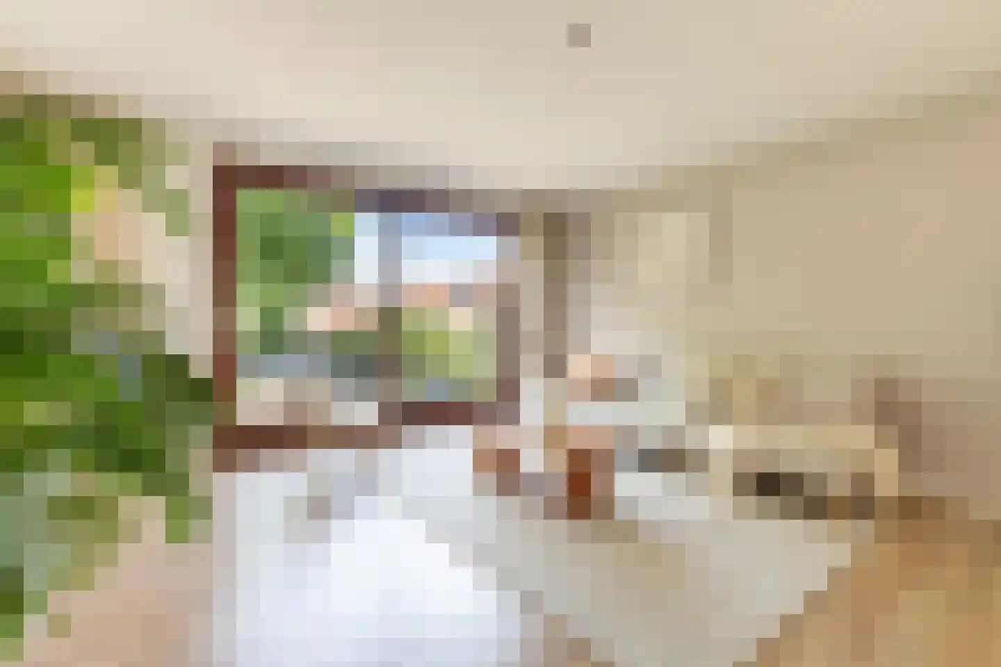 Alexander Verhuellstraat 17 Brielle thumbnail 5