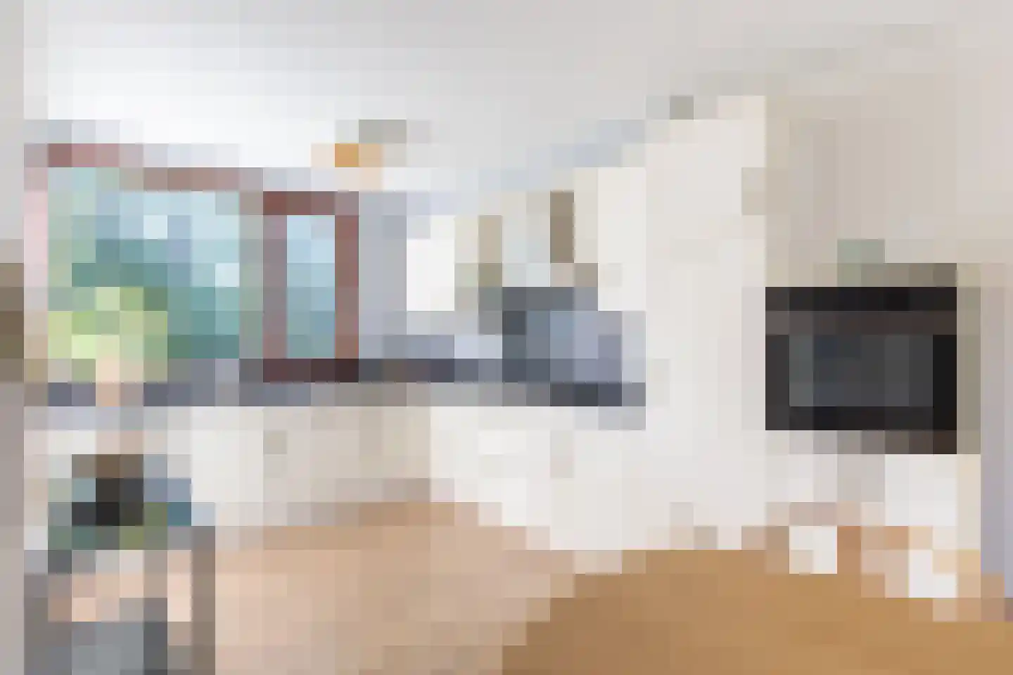 Alexander Verhuellstraat 17 Brielle thumbnail 6
