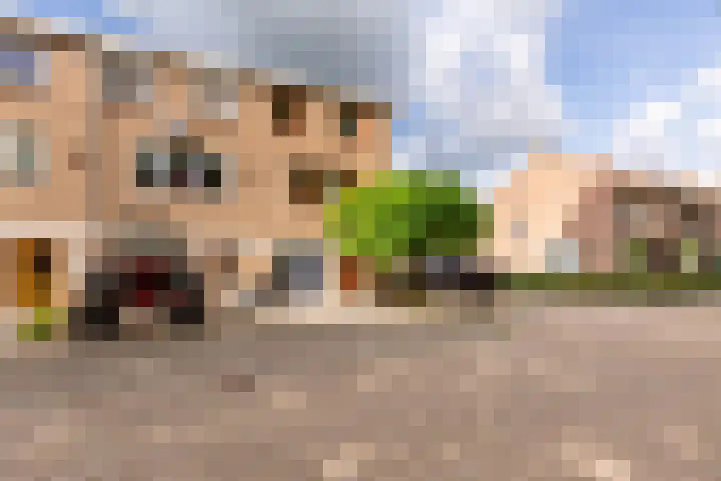 Alexander Verhuellstraat 17 Brielle thumbnail 7