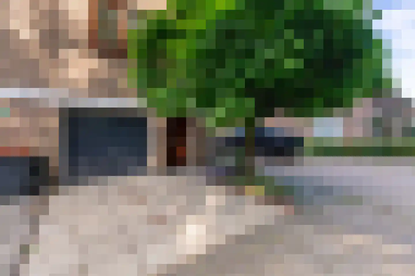 Alexander Verhuellstraat 17 Brielle thumbnail 8