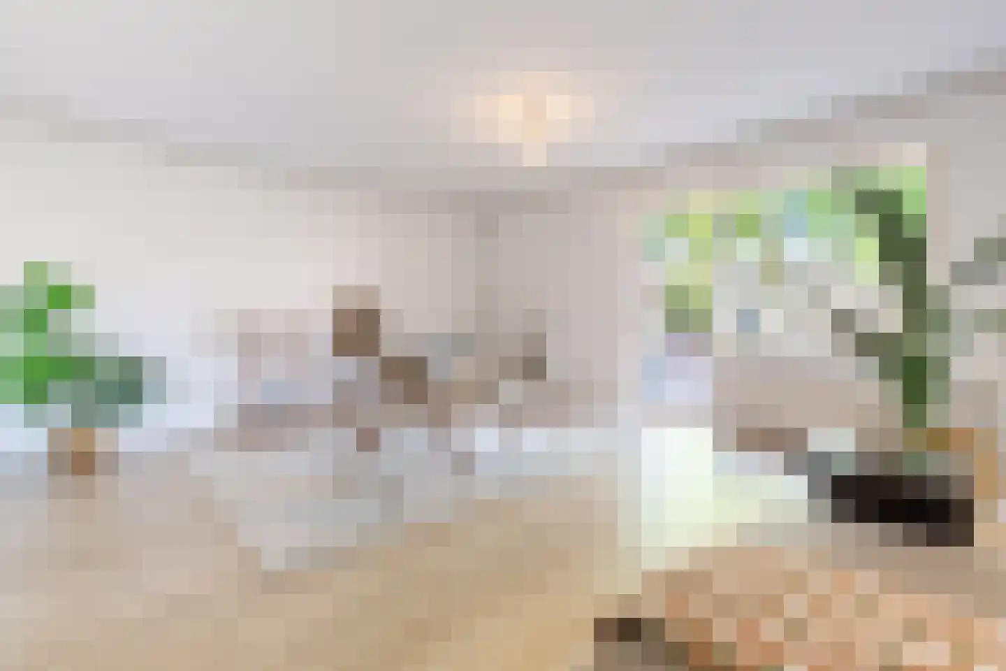 Alexander Verhuellstraat 17 Brielle thumbnail 9