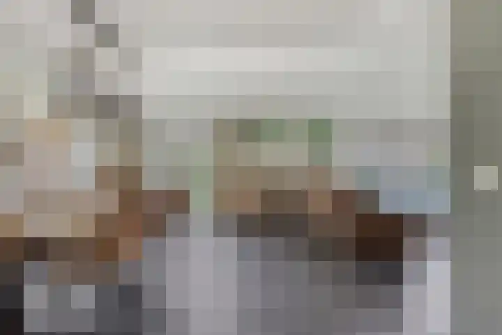 Alexander Verhuellstraat 2 Brielle thumbnail 10