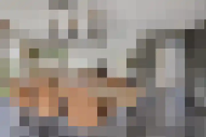Alexander Verhuellstraat 2 Brielle thumbnail 11